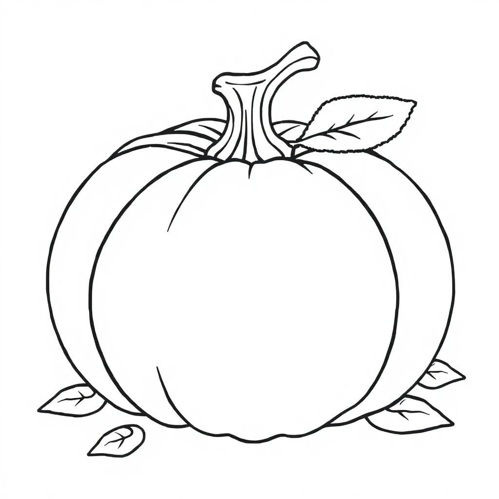 Coloring Page Jack O Lantern Coloring Page Jack O Lantern Coloring Page