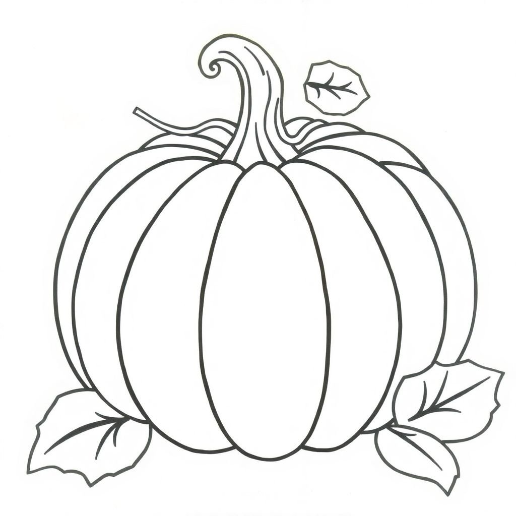 Colouring Pages Halloween Pumpkin Colouring Pages Halloween Pumpkin Coloring Page