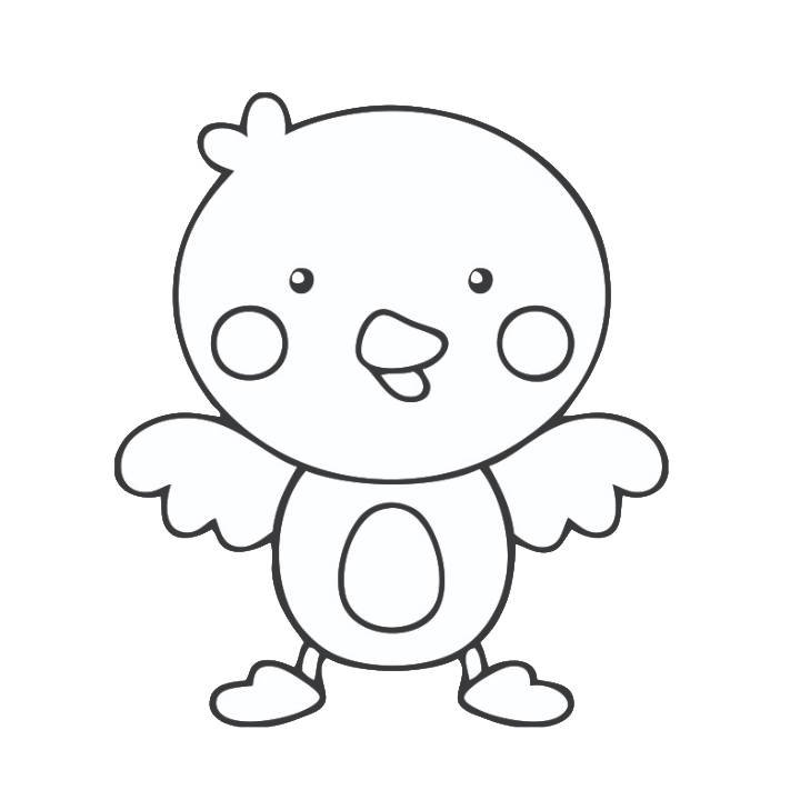 Easter Activity Sheets